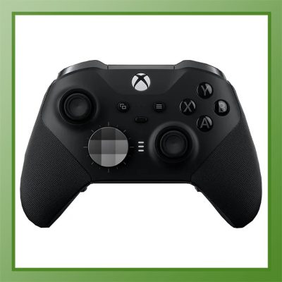 دسته بازی Xbox - مدل Elite Series 2